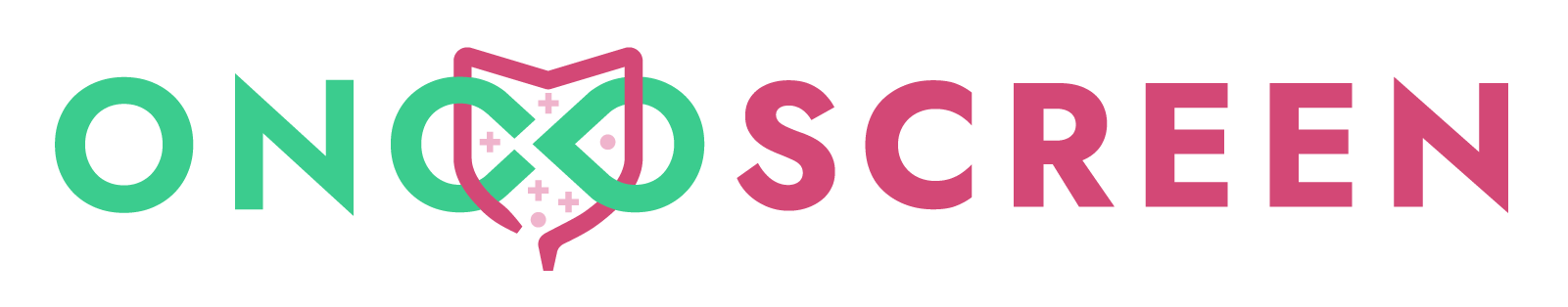 OS_Logo